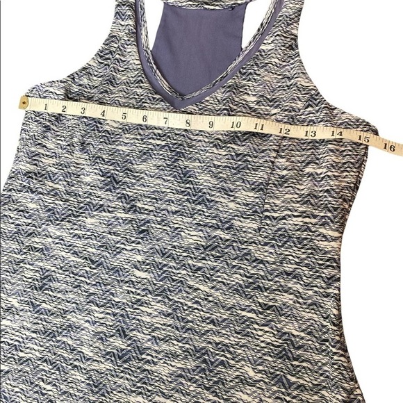 MPG Sport Mondetta Performance Gear Dress size Medium - Picture 9 of 9